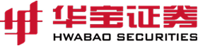 华宝证券