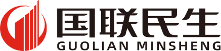国联证券