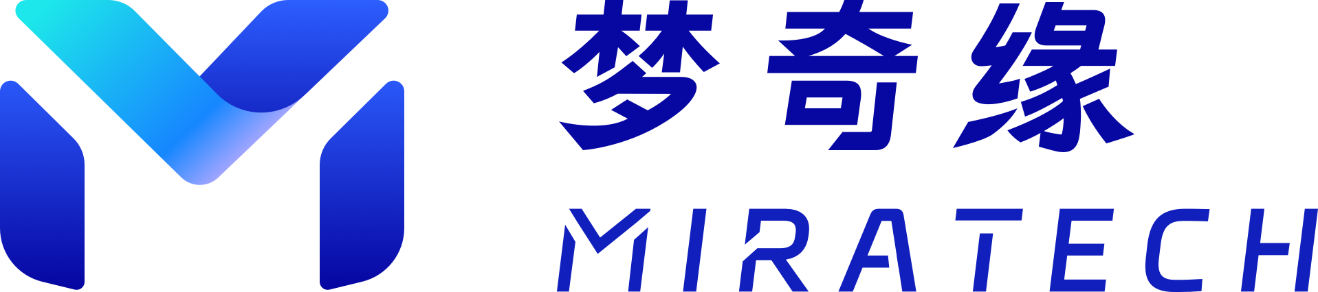 梦奇缘科技